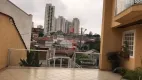 Foto 13 de Casa de Condomínio com 3 Quartos à venda, 95m² em Móoca, São Paulo