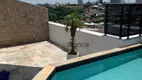 Foto 58 de Apartamento com 3 Quartos à venda, 356m² em Jardim São Paulo, Americana