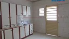 Foto 9 de Casa com 4 Quartos à venda, 125m² em Boa Vista, Sapucaia do Sul