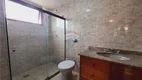 Foto 47 de Apartamento com 2 Quartos à venda, 110m² em Cônego, Nova Friburgo