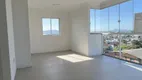 Foto 6 de Cobertura com 2 Quartos para alugar, 114m² em Iririú, Joinville