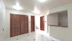 Foto 46 de Casa com 3 Quartos à venda, 198m² em Santo André, São Leopoldo