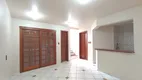 Foto 46 de Casa com 3 Quartos para venda ou aluguel, 198m² em Santo André, São Leopoldo
