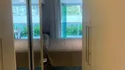 Foto 17 de Apartamento com 1 Quarto para alugar, 60m² em Ondina, Salvador