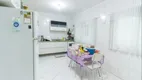 Foto 12 de Sobrado com 4 Quartos à venda, 160m² em Vila Carbone, São Paulo