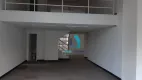 Foto 4 de Sala Comercial para alugar, 167m² em Brooklin, São Paulo