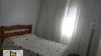 Foto 15 de Apartamento com 2 Quartos à venda, 64m² em Santa Terezinha, São Bernardo do Campo