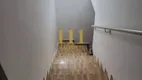 Foto 6 de Sobrado com 2 Quartos à venda, 108m² em Jardim Imperial, São José dos Campos