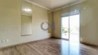 Foto 29 de Casa de Condomínio com 3 Quartos à venda, 277m² em Residencial Primavera, Salto