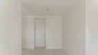 Foto 14 de Apartamento com 2 Quartos à venda, 57m² em Vila Ipojuca, São Paulo