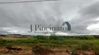 Foto 7 de Lote/Terreno à venda, 380m² em Pinheirinho, Itupeva