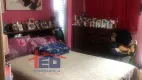 Foto 9 de Casa com 2 Quartos à venda, 180m² em Jaguaribe, Osasco