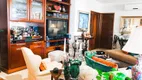 Foto 19 de Apartamento com 3 Quartos à venda, 227m² em Beira Mar, Florianópolis