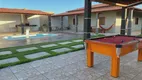 Foto 6 de Casa com 4 Quartos à venda, 700m² em Enseadinha, Ipojuca