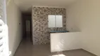 Foto 5 de Casa com 2 Quartos à venda, 56m² em Parque Itape, Itapetininga