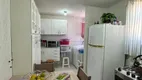 Foto 16 de Apartamento com 3 Quartos à venda, 60m² em Santa Cândida, Curitiba