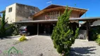 Foto 6 de Sobrado com 3 Quartos à venda, 110m² em Salinas, Balneário Barra do Sul