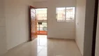 Foto 6 de Apartamento com 2 Quartos à venda, 45m² em Vila São Francisco, São Paulo