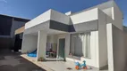 Foto 8 de Casa de Condomínio com 2 Quartos à venda, 190m² em Setor Habitacional Arniqueira, Brasília