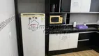 Foto 15 de Apartamento com 1 Quarto à venda, 44m² em Vila Caicara, Praia Grande