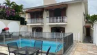 Foto 17 de Casa de Condomínio com 3 Quartos à venda, 380m² em Alphaville, Santana de Parnaíba