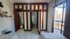 Foto 14 de Cobertura com 3 Quartos à venda, 120m² em Vila Guilhermina, Praia Grande