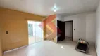 Foto 7 de Sala Comercial com 3 Quartos para alugar, 180m² em Centro, Canoas