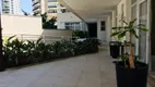 Foto 36 de Apartamento com 3 Quartos à venda, 100m² em Jardim Anália Franco, São Paulo