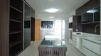 Foto 19 de Apartamento com 4 Quartos à venda, 232m² em Vila Assuncao, Santo André