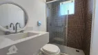 Foto 50 de Casa de Condomínio com 4 Quartos à venda, 300m² em Recreio Dos Bandeirantes, Rio de Janeiro