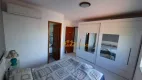 Foto 25 de Apartamento com 2 Quartos à venda, 67m² em Extensão do Bosque, Rio das Ostras