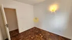 Foto 11 de Apartamento com 2 Quartos para alugar, 72m² em Sumarezinho, São Paulo