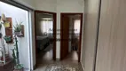 Foto 7 de Casa de Condomínio com 3 Quartos à venda, 130m² em Loteamento São Francisco, Piracicaba