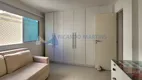 Foto 18 de Casa de Condomínio com 3 Quartos à venda, 160m² em Recreio Dos Bandeirantes, Rio de Janeiro