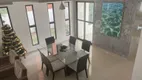 Foto 9 de Casa com 4 Quartos à venda, 204m² em Bessa, João Pessoa