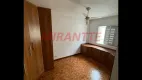 Foto 4 de Apartamento com 2 Quartos à venda, 70m² em Vila Guilherme, São Paulo