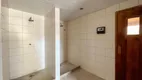 Foto 10 de Apartamento com 2 Quartos à venda, 80m² em Botafogo, Rio de Janeiro