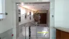 Foto 5 de Sala Comercial para alugar, 196m² em Paraíso, São Paulo