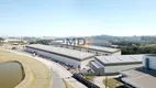 Foto 9 de Galpão/Depósito/Armazém para alugar, 1103m² em Distrito Industrial, Jundiaí