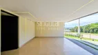 Foto 50 de Casa de Condomínio com 3 Quartos à venda, 239m² em Jardim das Minas, Itupeva