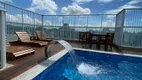 Foto 10 de Apartamento com 2 Quartos à venda, 62m² em Itapuã, Vila Velha