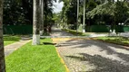 Foto 40 de Casa de Condomínio com 3 Quartos à venda, 296m² em Sítio dos Pintos, Recife