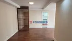 Foto 2 de Apartamento com 3 Quartos para venda ou aluguel, 115m² em Cerqueira César, São Paulo