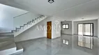 Foto 9 de Casa com 3 Quartos à venda, 112m² em Polvilho, Cajamar