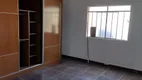 Foto 13 de Casa com 3 Quartos à venda, 108m² em São José, São Joaquim de Bicas