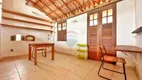 Foto 25 de Casa com 5 Quartos à venda, 400m² em Santo Antonio, Salvador