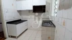 Foto 16 de Apartamento com 2 Quartos para alugar, 100m² em Floresta, Porto Alegre