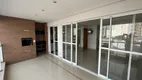 Foto 2 de Apartamento com 3 Quartos à venda, 117m² em Setor Bueno, Goiânia