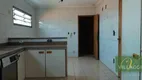 Foto 3 de Casa de Condomínio com 5 Quartos para alugar, 720m² em Jardim Alto Alegre, São José do Rio Preto