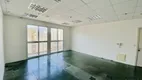 Foto 4 de Sala Comercial à venda, 40m² em Vila Leopoldina, São Paulo